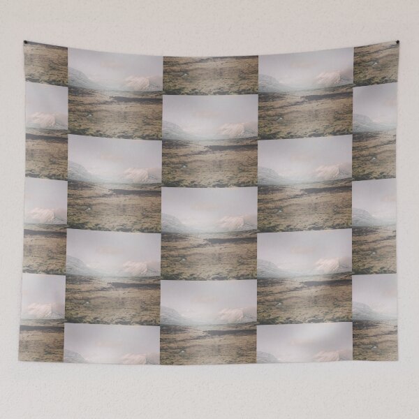 Item preview, Scottish Highlands SH126 designed and sold by Hyperion Photoart.