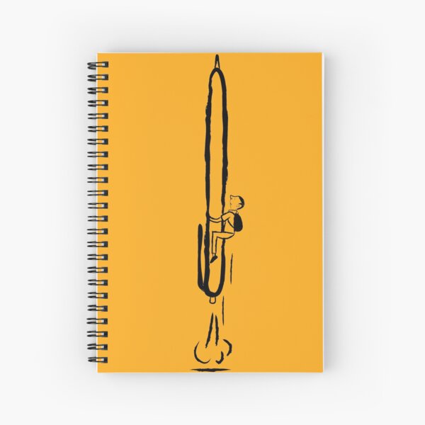 Item preview, Sign up designed and sold by downsign.