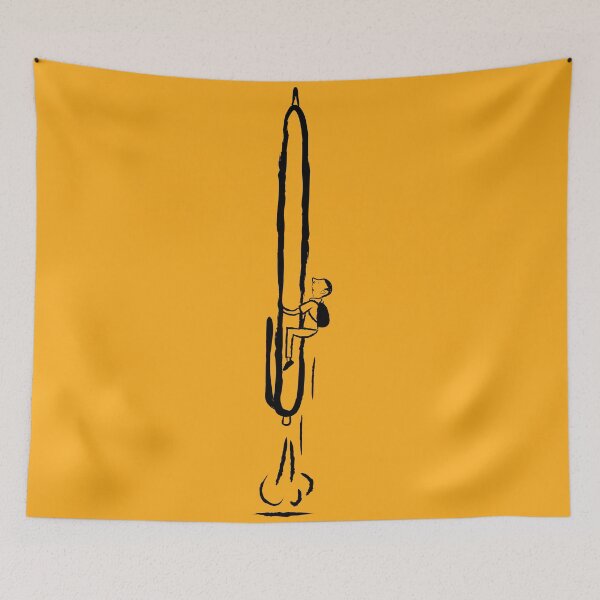 Item preview, Sign up designed and sold by downsign.