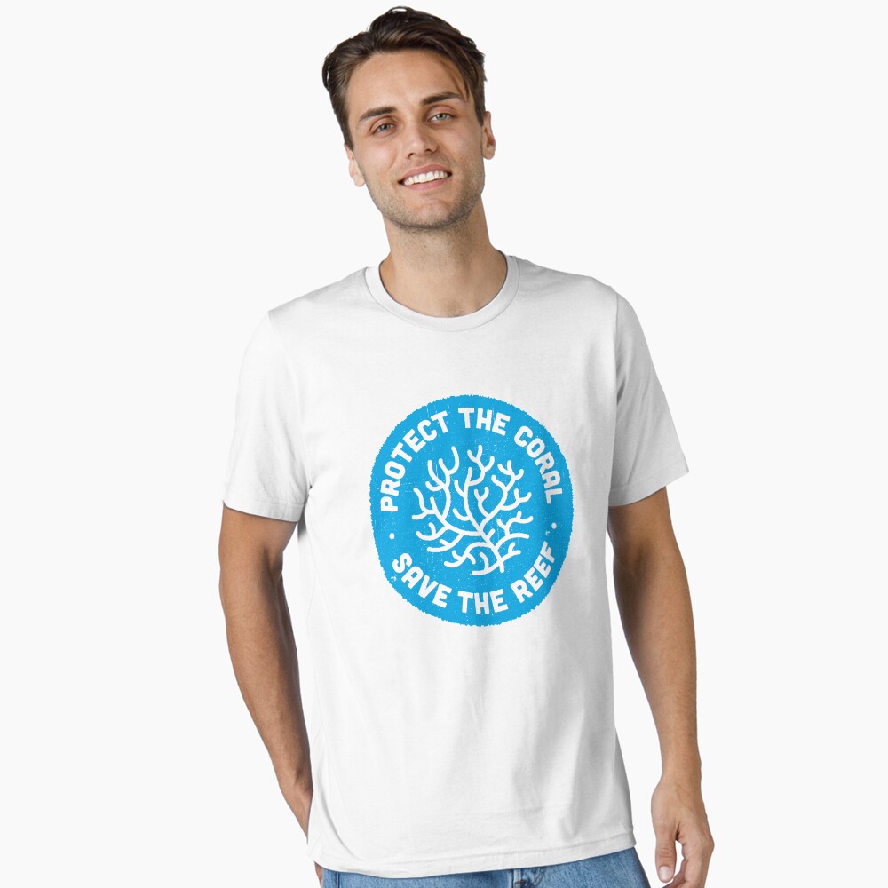 Item preview, Essential T-Shirt designed and sold by Bangtees.