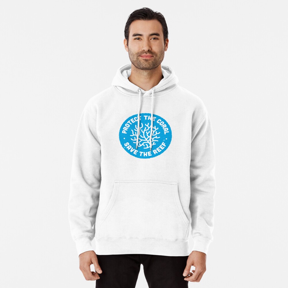 Item preview, Pullover Hoodie designed and sold by Bangtees.