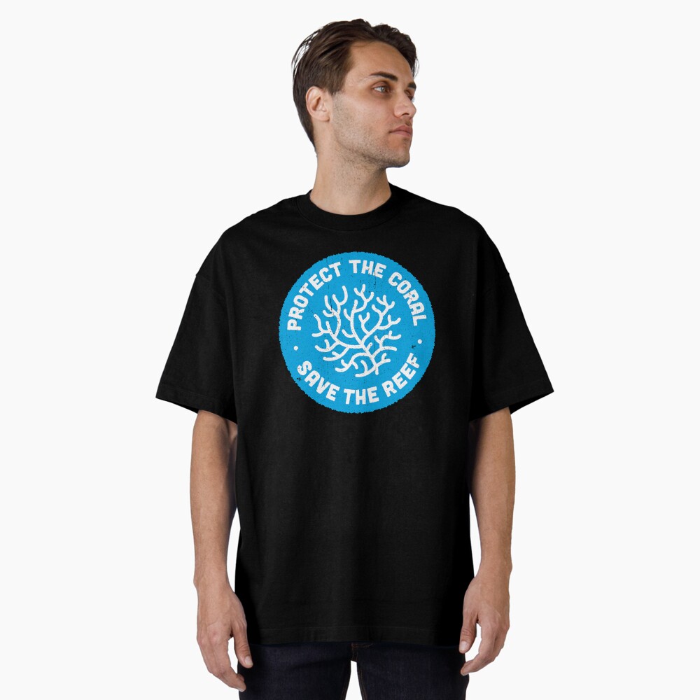 Item preview, Oversized T-Shirt designed and sold by Bangtees.