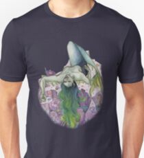 Low Tide Unisex T-Shirt