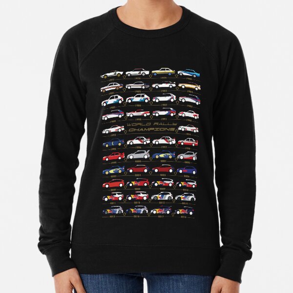 Item preview, Les as du rallye mondial designed and sold by AutomotiveArt.