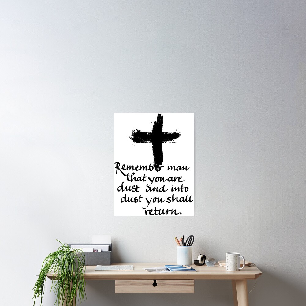 Item preview, Poster designed and sold by phandiltees.