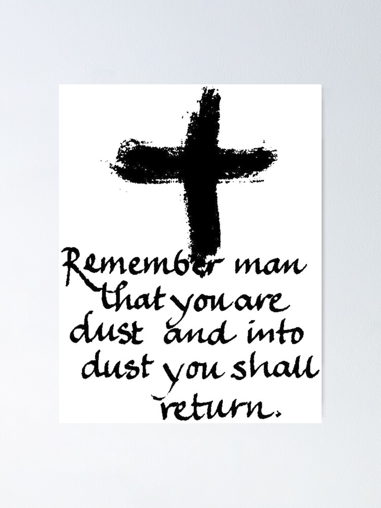 Thumbnail 1 of 3, Poster, From Dust designed and sold by phandiltees.