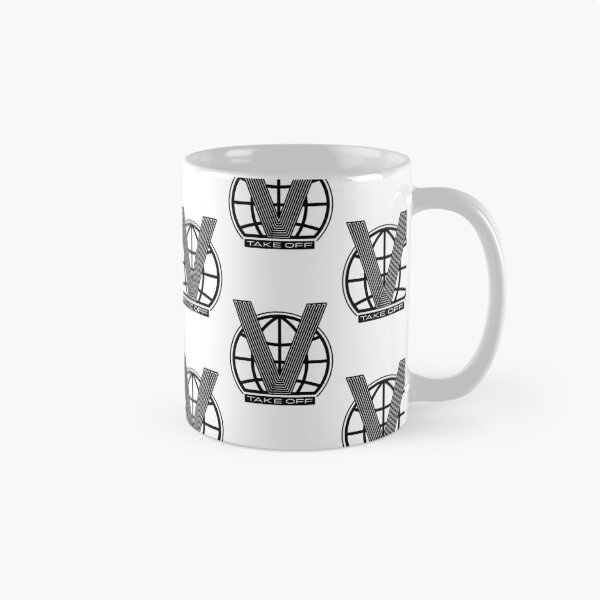 Item preview, B TAKE OFF designed and sold by PepGuardi.