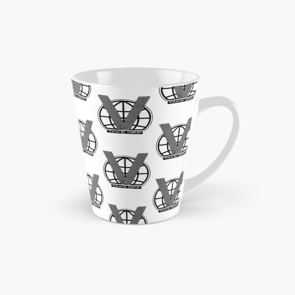 Item preview, B TAKE OFF designed and sold by PepGuardi.