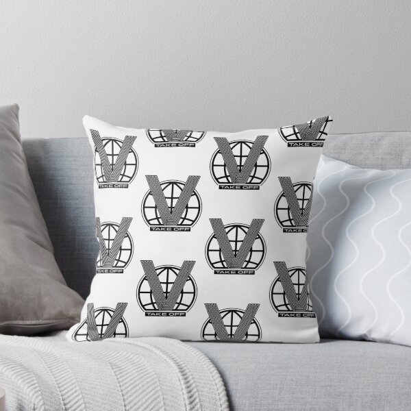 Item preview, B TAKE OFF designed and sold by PepGuardi.