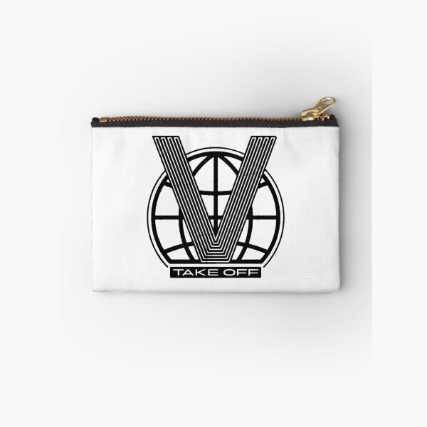 Item preview, B TAKE OFF designed and sold by PepGuardi.