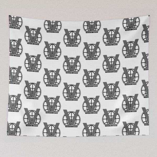 Item preview, B TAKE OFF designed and sold by PepGuardi.