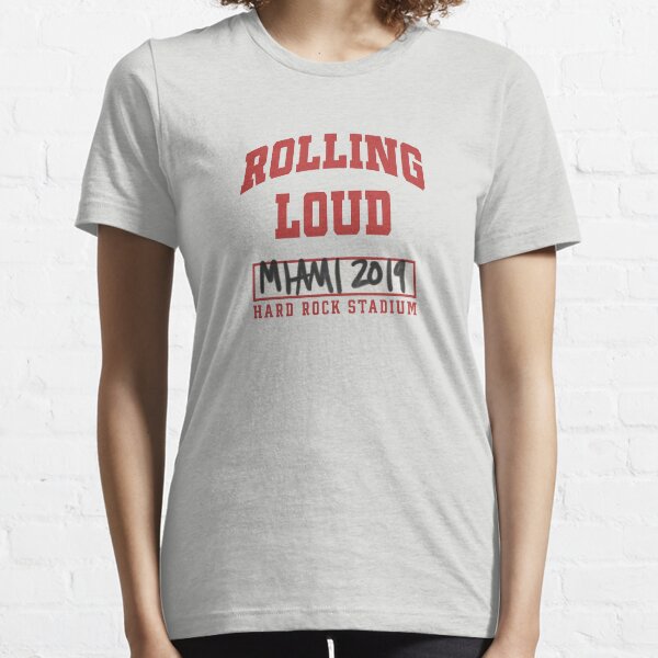 disc shirt