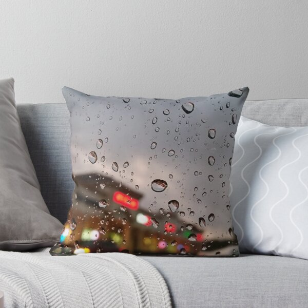 Item preview, Rainy Day designed and sold by tinkerz.