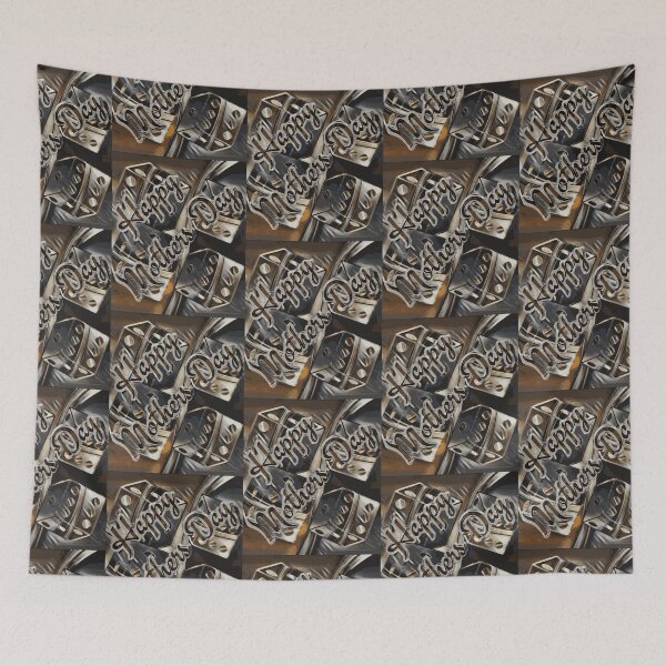 Item preview, Mother's day designed and sold by James Bieber.