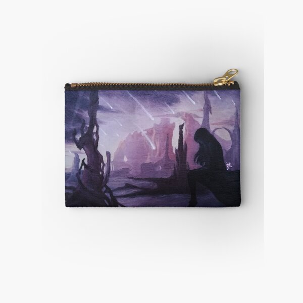 Item preview, Lone Wanderer designed and sold by Jade Artworks.