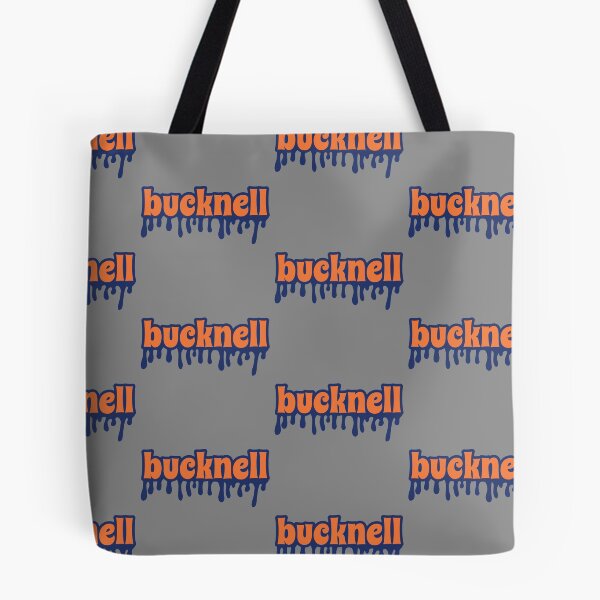 Item preview, Bucknell designed and sold by kylie226.