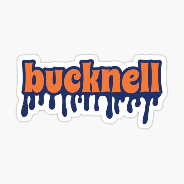 Item preview, Bucknell designed and sold by kylie226.