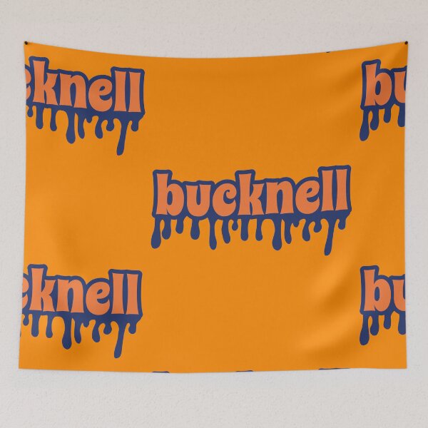 Item preview, Bucknell designed and sold by kylie226.