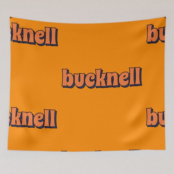Item preview, Bucknell designed and sold by kylie226.