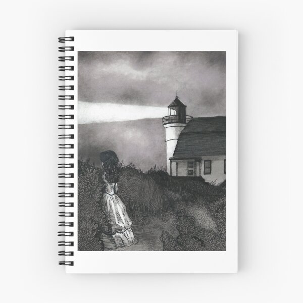 Item preview, Kingdom by The Sea designed and sold by painted-lizard.