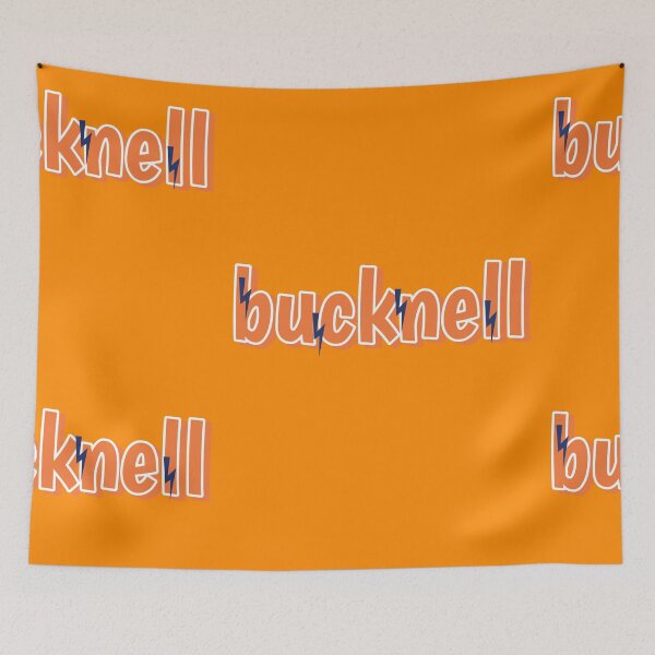 Item preview, Bucknell designed and sold by kylie226.