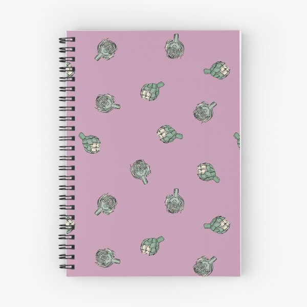 Item preview, Brussels Sprouts designed and sold by GoolPictures.