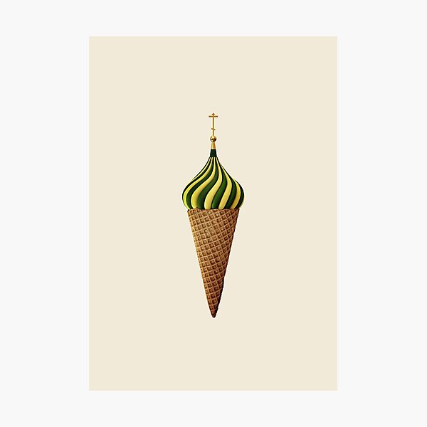 Item preview, Basil Flavoured designed and sold by Nicholas Ely.