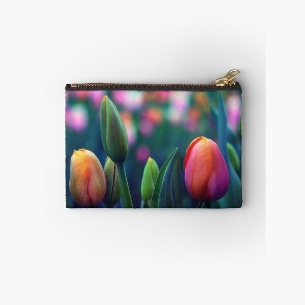 Item preview, Rhapsody designed and sold by Jessica Jenney.