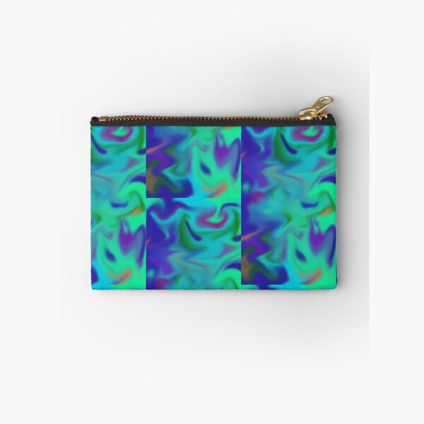 Item preview, Psychedelic + Colourful  designed and sold by asoulscreation.