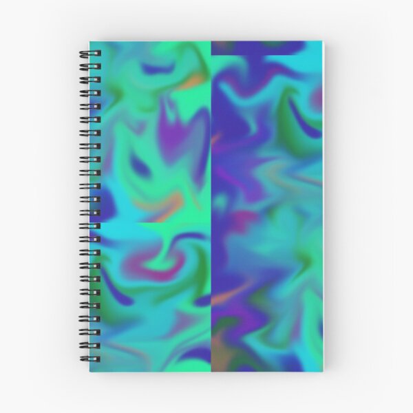 Item preview, Psychedelic + Colourful  designed and sold by asoulscreation.