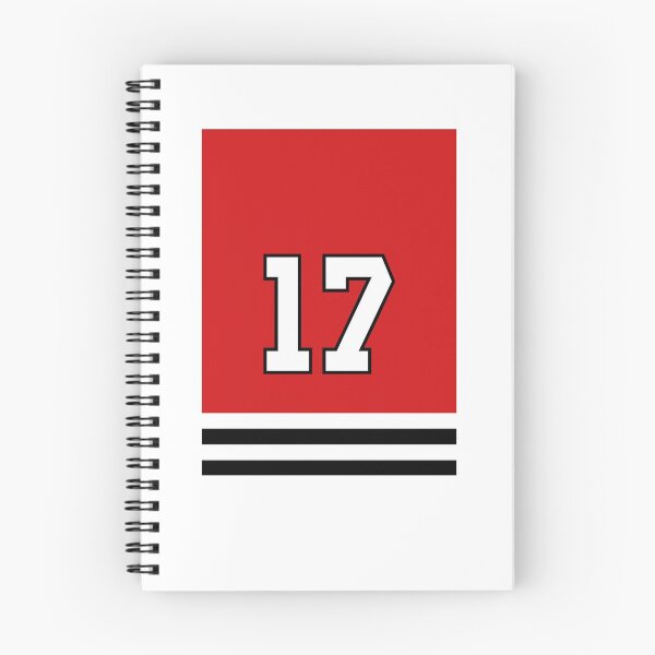 Item preview, Dylan Strome designed and sold by TheOverseer101.