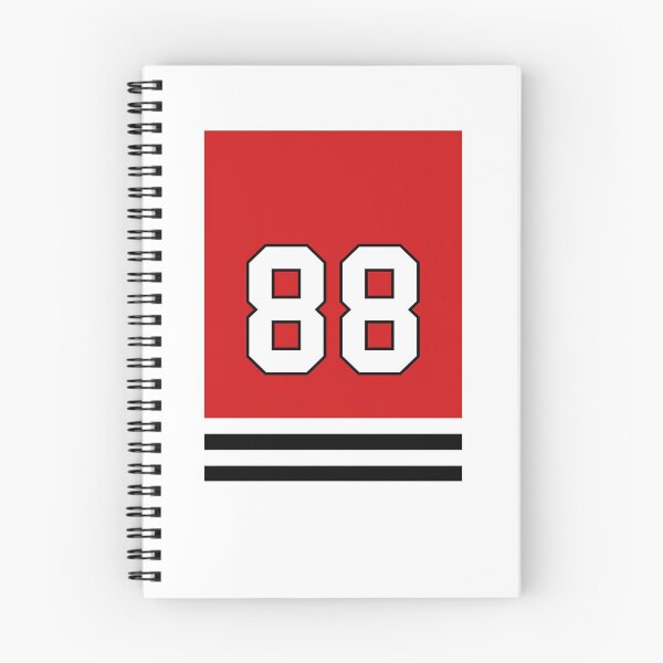 Item preview, Patrick Kane  designed and sold by TheOverseer101.
