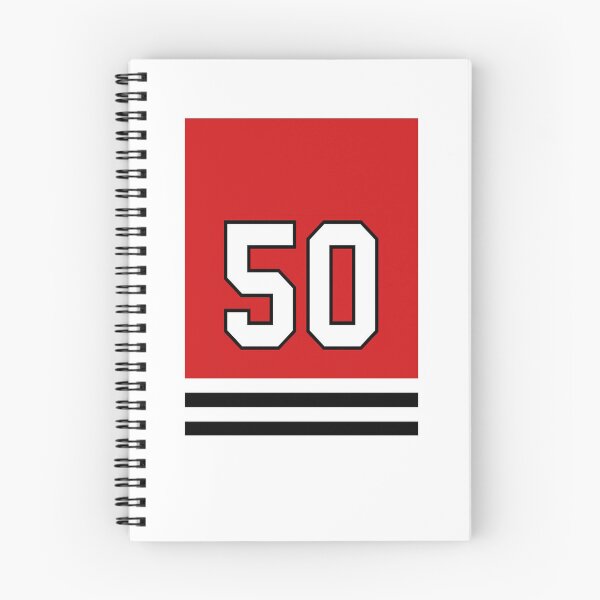 Item preview, Corey Crawford designed and sold by TheOverseer101.