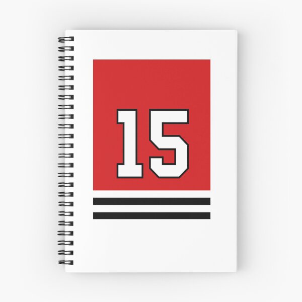 Item preview, Artem Anisimov designed and sold by TheOverseer101.