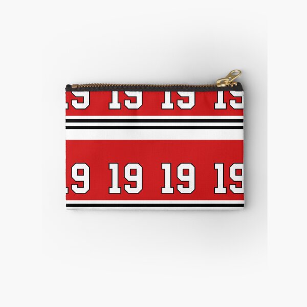Item preview, Jonathan toews designed and sold by TheOverseer101.