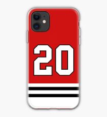 brent seabrook coque iphone 6