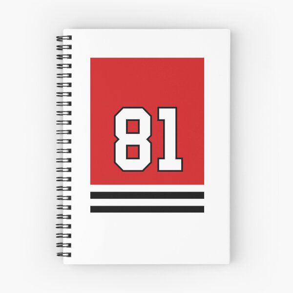 Item preview, Marian Hossa designed and sold by TheOverseer101.