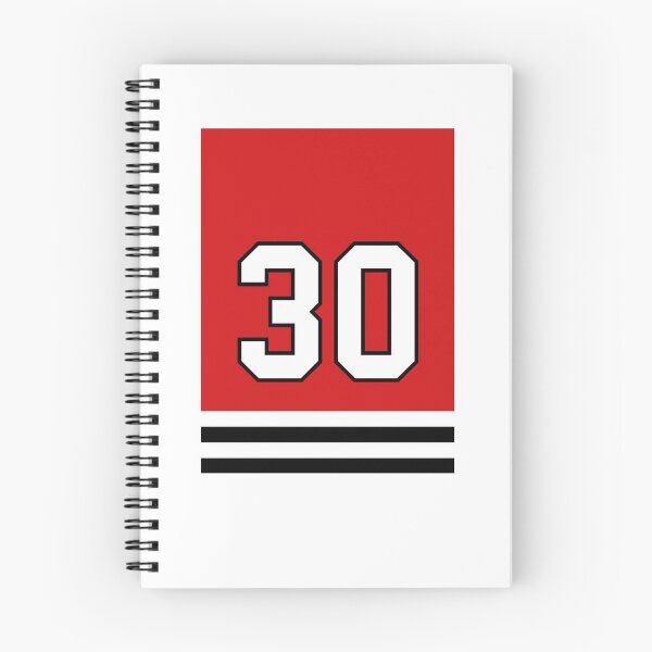 Item preview, Cam Ward designed and sold by TheOverseer101.