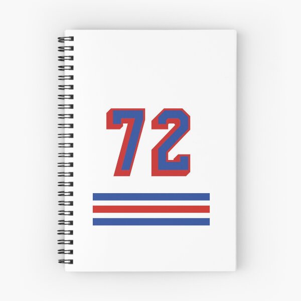 Item preview, Filip Chytil designed and sold by TheOverseer101.