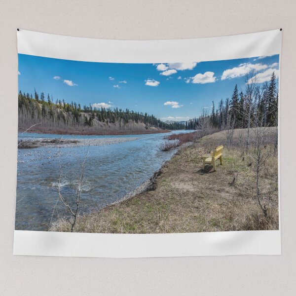 Item preview, A Place to Sit and Think designed and sold by Bryan Spellman.