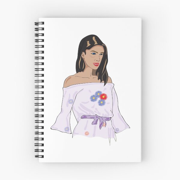 Item preview, Top model fashion walk designed and sold by MAS Graphic Design.