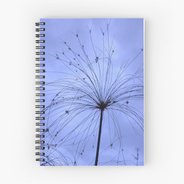 Item preview, Flower Seeds designed and sold by ReplyGirl.