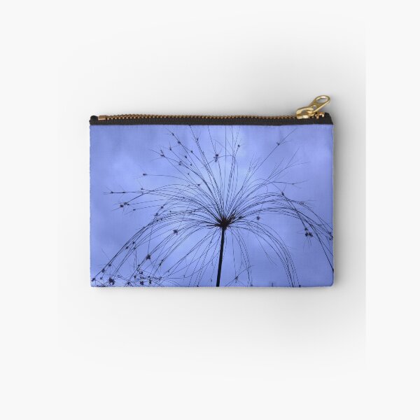 Item preview, Flower Seeds designed and sold by ReplyGirl.