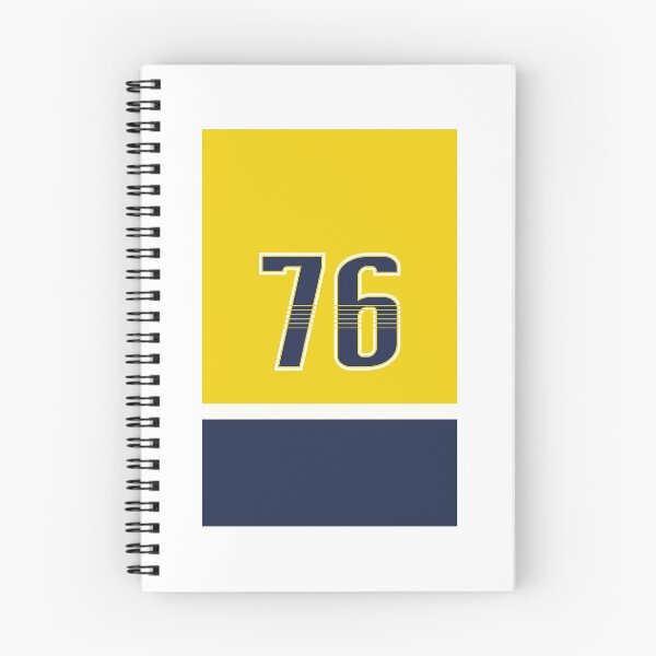 Item preview, PK Subban designed and sold by TheOverseer101.