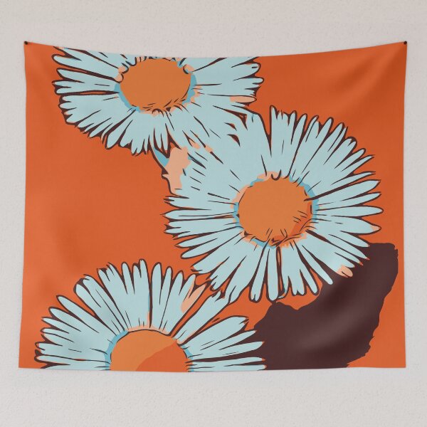 Item preview,  Designer and digital artist from Munich. designed and sold by Robert Biedermann.