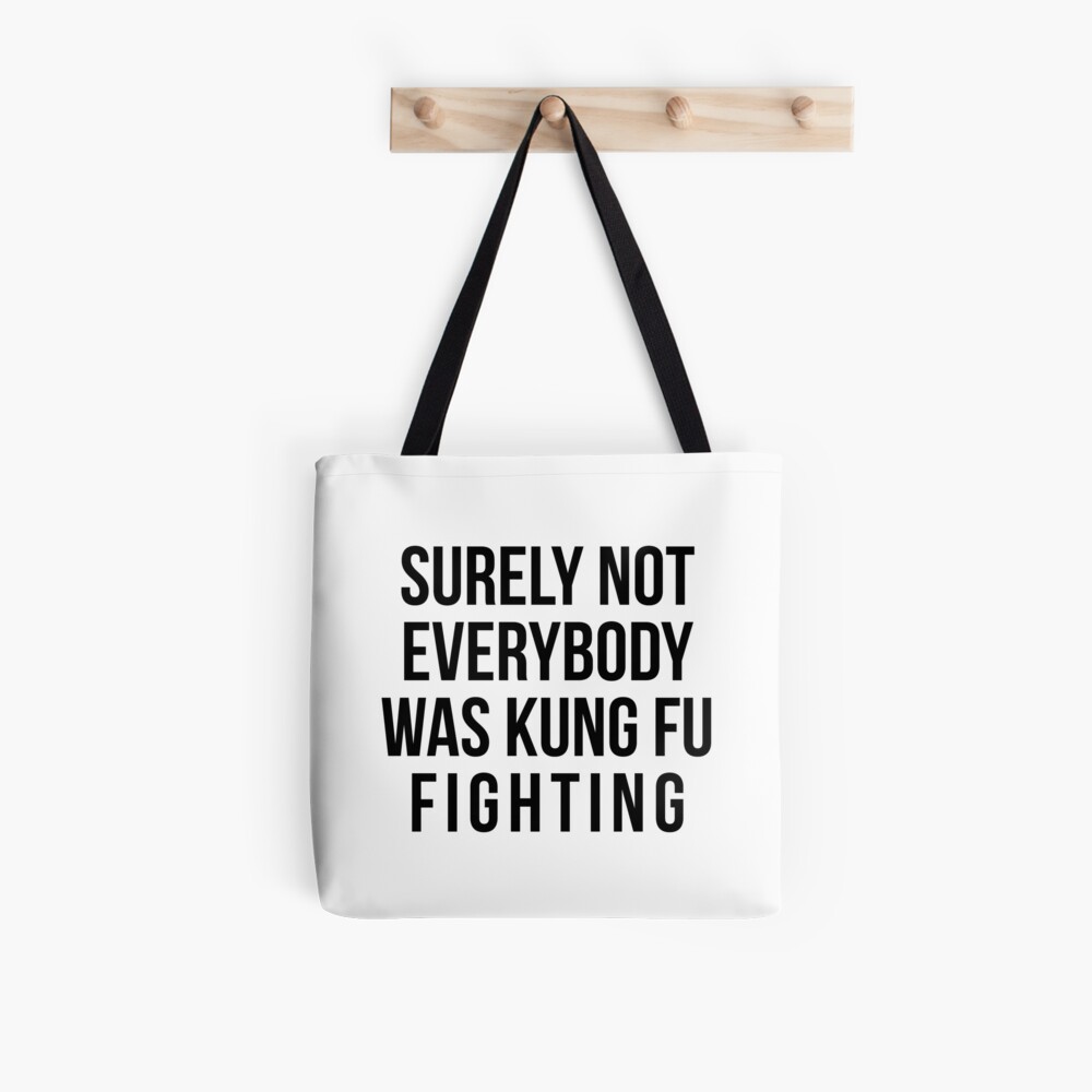 Item preview, All Over Print Tote Bag designed and sold by kjanedesigns.