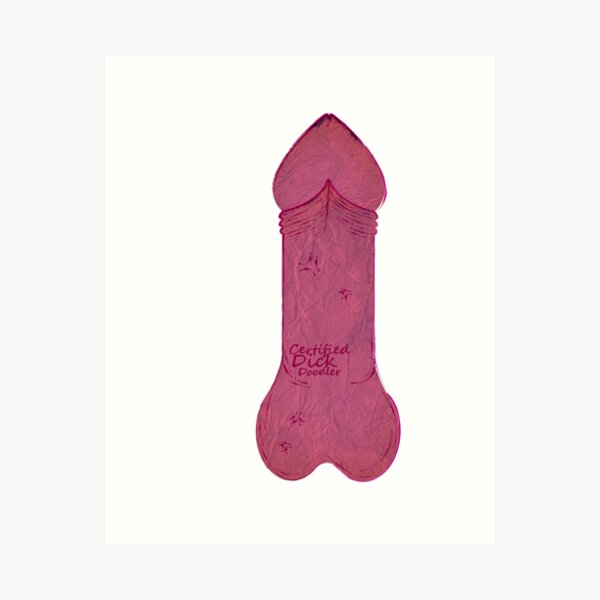 moby dick sex toy Man Steals 3-Foot 