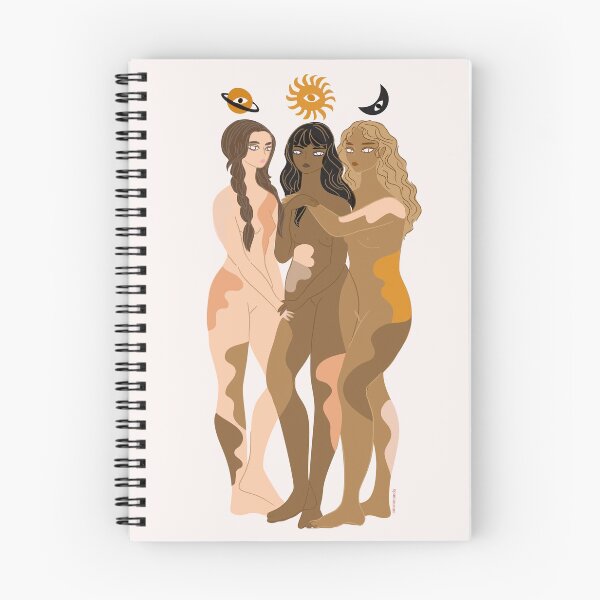 Item preview, equality, strength, courage  designed and sold by anneamanda.
