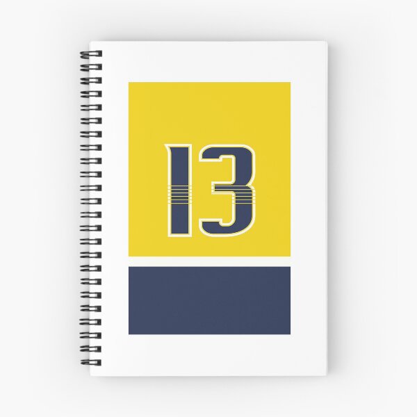 Item preview, Nick Bonino designed and sold by TheOverseer101.