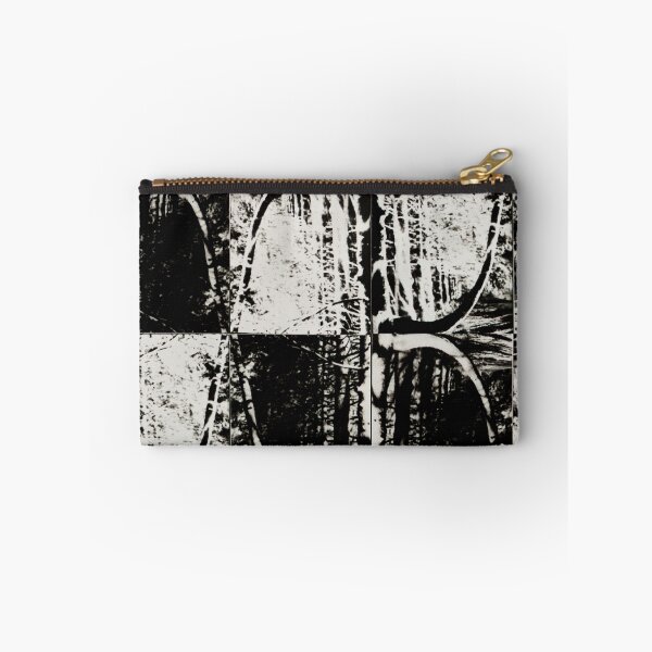 Item preview, Abstract Mirror Reflection designed and sold by jkartlife.